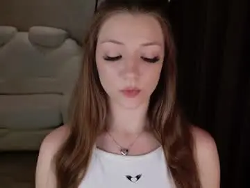 Chaturbate Nude Webcam of amanda_gracee