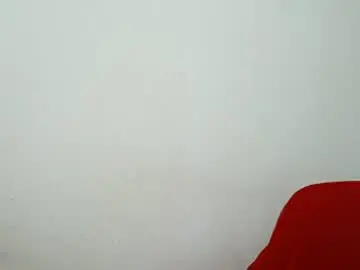 Chaturbate Free Live Porn of anabellovee