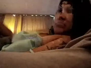Chaturbate Live Sex Cam of anabellovee