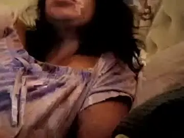 Chaturbate Nude Webcam of anabellovee