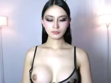 Chaturbate Free Live Porn of ariellasirens