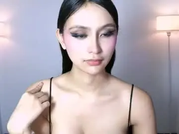 Chaturbate Best live sex cam show of ariellasirens