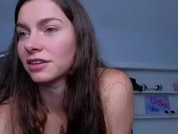 Chaturbate Best live sex cam show of chroniclove