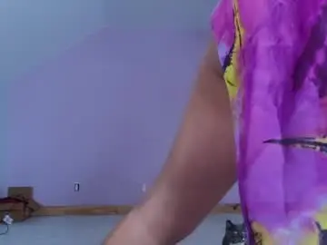 Chaturbate Watch Live Sex Cams of chroniclove