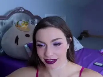 Chaturbate Watch Live Sex Cams of chroniclove