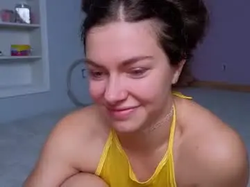 Chaturbate Nude Webcam of chroniclove