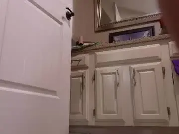 Chaturbate Free Porn Cam of chroniclove
