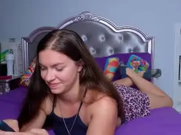 Chaturbate Free Live Porn of chroniclove
