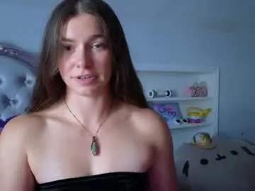 Chaturbate Adult Webcams of chroniclove