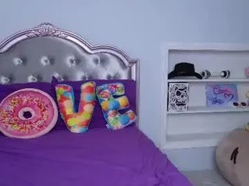 Chaturbate Best Webcam of chroniclove