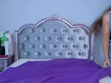 Chaturbate Live Sex of chroniclove