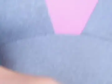 Chaturbate Private Sex Chat of chroniclove