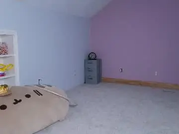 Chaturbate Live Sex Cam of chroniclove