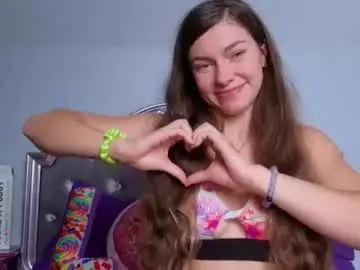 Chaturbate Live Sex Cam of chroniclove