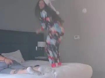 Chaturbate Live Sex of chroniclove