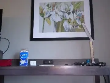Chaturbate Best Webcam of chroniclove