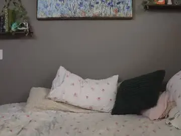 Chaturbate Live Porn of cumplaycouple