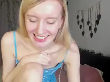 Chaturbate Free Live Porn of gin_yoon