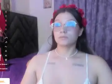 Chaturbate Live Sex of jessicarobbit