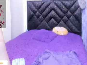 Chaturbate Free Porn Cam of jessicarobbit
