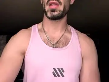 Chaturbate Best live sex cam show of kingdaddysayless