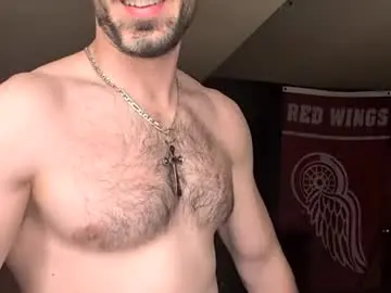 Chaturbate Best Webcam of kingdaddysayless