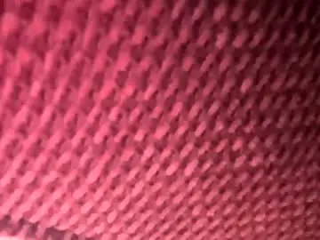 Chaturbate Live Sex Cam of kingdaddysayless