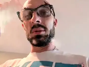 Chaturbate Watch Live Sex Cams of kingdaddysayless