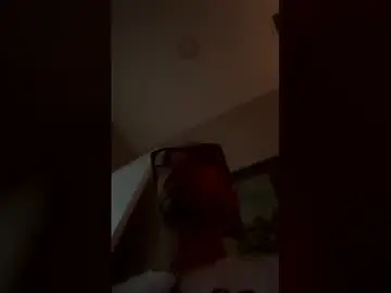 Chaturbate Sex Cam of kingdaddysayless