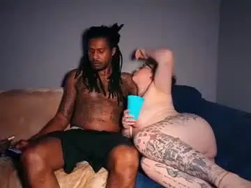 Chaturbate Live Porn of kingpleasure24