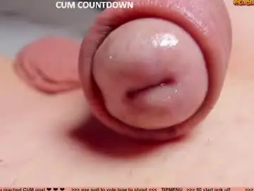 Chaturbate Live Porn of kpetra