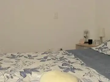 Chaturbate Free Live Porn of lisa_t08
