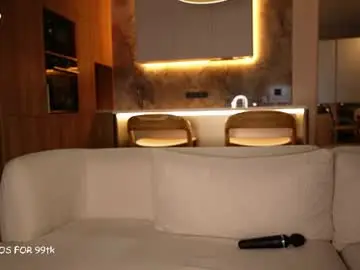 Chaturbate Free Live Porn of lovelusik