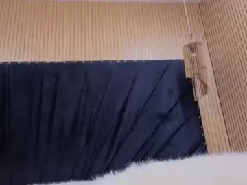 Chaturbate Best live sex cam show of megann_boobs