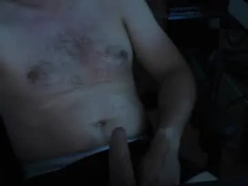 Chaturbate Sex Cam of nillis