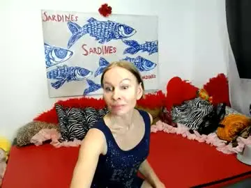 Chaturbate Live Porn of noraohgreys