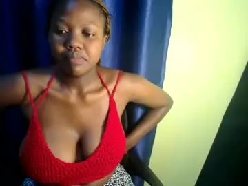 Chaturbate Private Sex Chat of nova_novaa