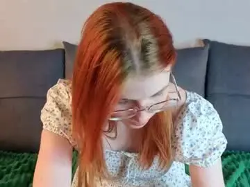 Chaturbate Live Sex of ohyumiyes