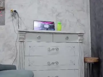 Chaturbate Watch Live Sex Cams of pussysweet9