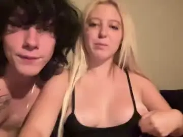Chaturbate Sex Chat of rhaenyra_daemon