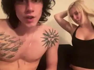 Chaturbate Watch Live Sex Cams of rhaenyra_daemon