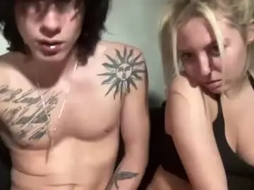 Chaturbate Adult Video Chat of rhaenyra_daemon