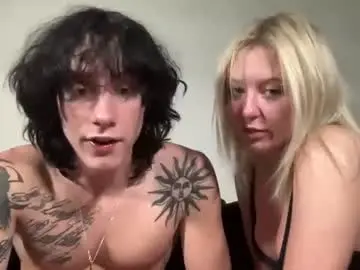 Chaturbate Live Sex of rhaenyra_daemon