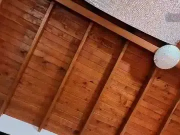 Chaturbate Private Sex Chat of silvabranko