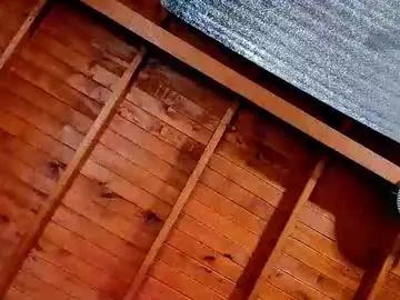 Chaturbate Private Sex Chat of silvabranko