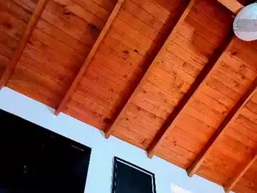 Chaturbate Nude Webcam of silvabranko