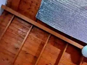 Chaturbate Live Porn of silvabranko