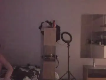 Chaturbate Best live sex cam show of stralght_twinks