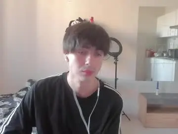 Chaturbate Sex Chat of stralght_twinks