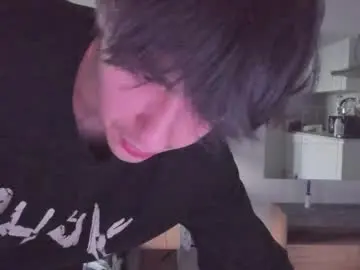 Chaturbate Sex Chat of stralght_twinks